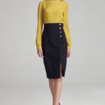 Sijono modelis 216897 Nife