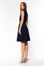 Daydress model 216903 Nife - Image 3