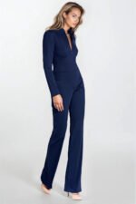 Suit model 216904 Nife - Image 2