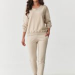 Rinkinys modelis 216923 Makadamija