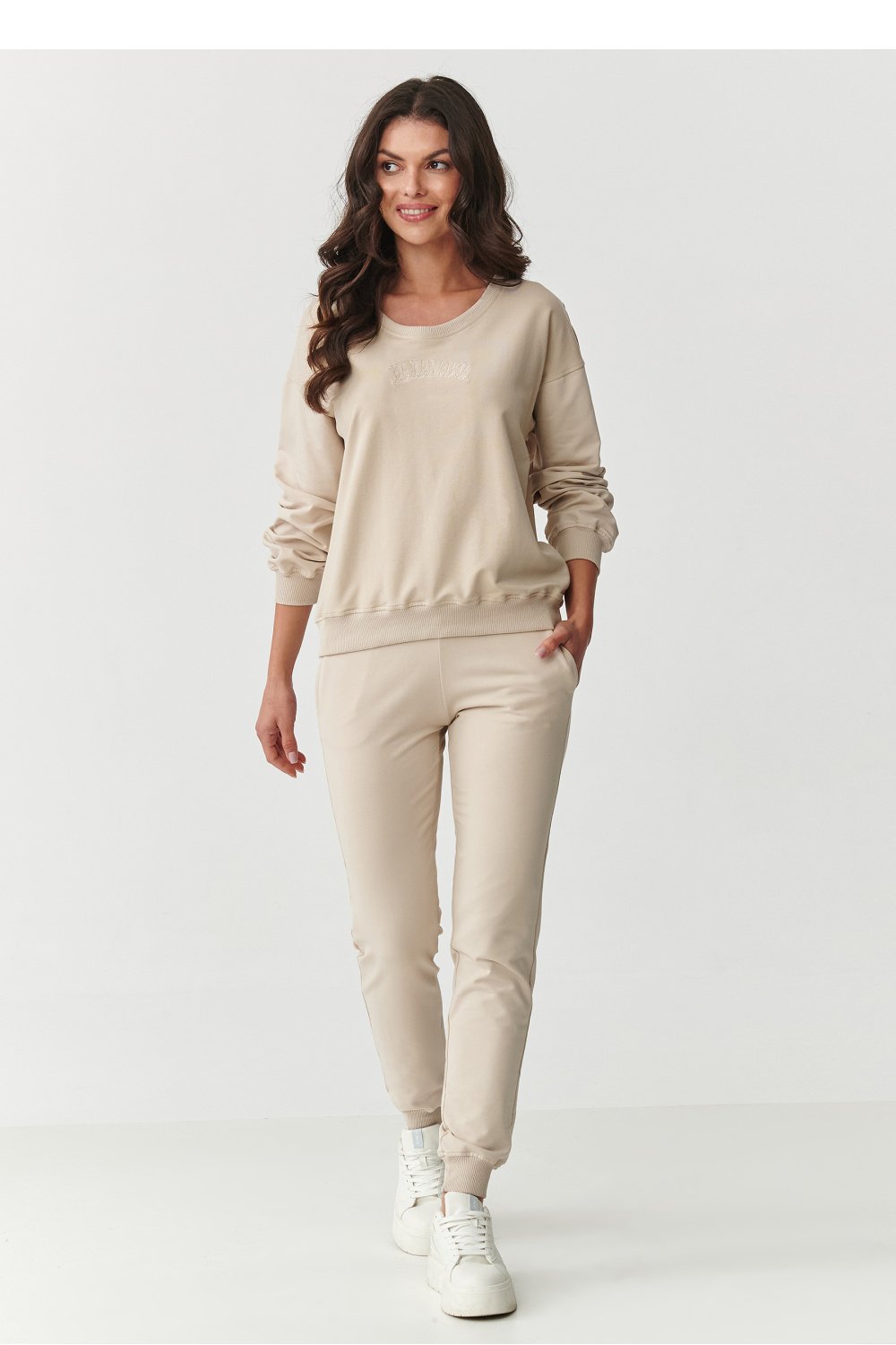Set model 216923 Makadamia Rinkinys modelis 216923 Makadamija - Image 1