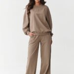 Rinkinys modelis 216928 Makadamia