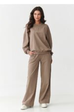 Rinkinys modelis 216928 Makadamia