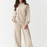 Rinkinys modelis 216929 Makadamia