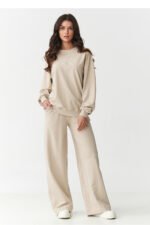 Rinkinys modelis 216929 Makadamia