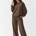 Set model 216933 Makadamia