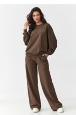 Komplektas modelis 216933 Makadamia