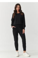 Rinkinys modelis 216943 Makadamia