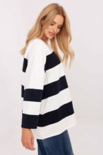 Blouse model 217030 Relevance - Image 2
