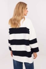 Blouse model 217030 Relevance - Image 3