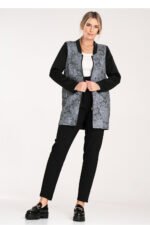 Coat model 217066 Figl - Image 2