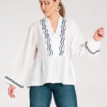 Palaidinė modelis 217067 Figl