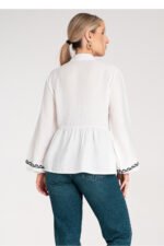 Palaidinė modelis 217067 Figl - Image 3