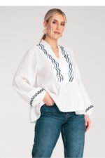 Palaidinė modelis 217067 Figl - Image 4