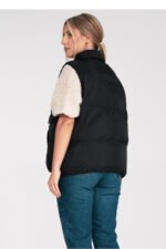 Gilet model 217069 Figl - Image 3