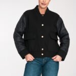 Jacket model 217079 Figl