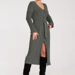 Daydress model 217081 Figl