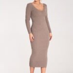 Daydress model 217085 Figl