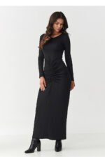 Daydress model 217157 Makadamia
