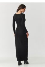 Daydress model 217157 Makadamia - Image 2