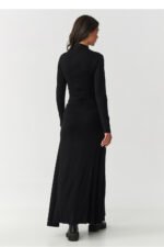 Daydress model 217159 Makadamia - Image 2