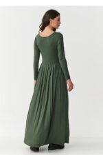 Daydress model 217161 Makadamia - Image 2