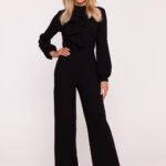 Suit model 217256 Stylove