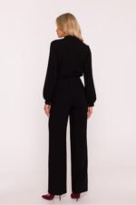 Suit model 217256 Stylove - Image 2