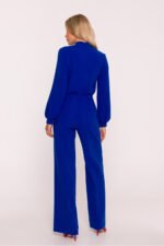 Suit model 217257 Stylove - Image 2