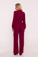 Suit model 217258 Stylove - Image 2