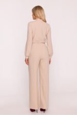 Suit model 217259 Stylove - Image 2