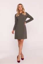 Daydress model 217260 Stylove - Image 2