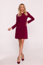 Daydress model 217262 Stylove - Image 2