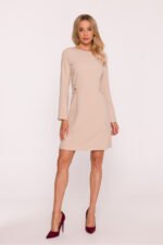 Daydress model 217263 Stylove - Image 2