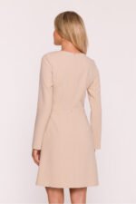 Daydress model 217263 Stylove - Image 3