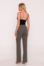 Women trousers model 217264 Stylove - Image 3