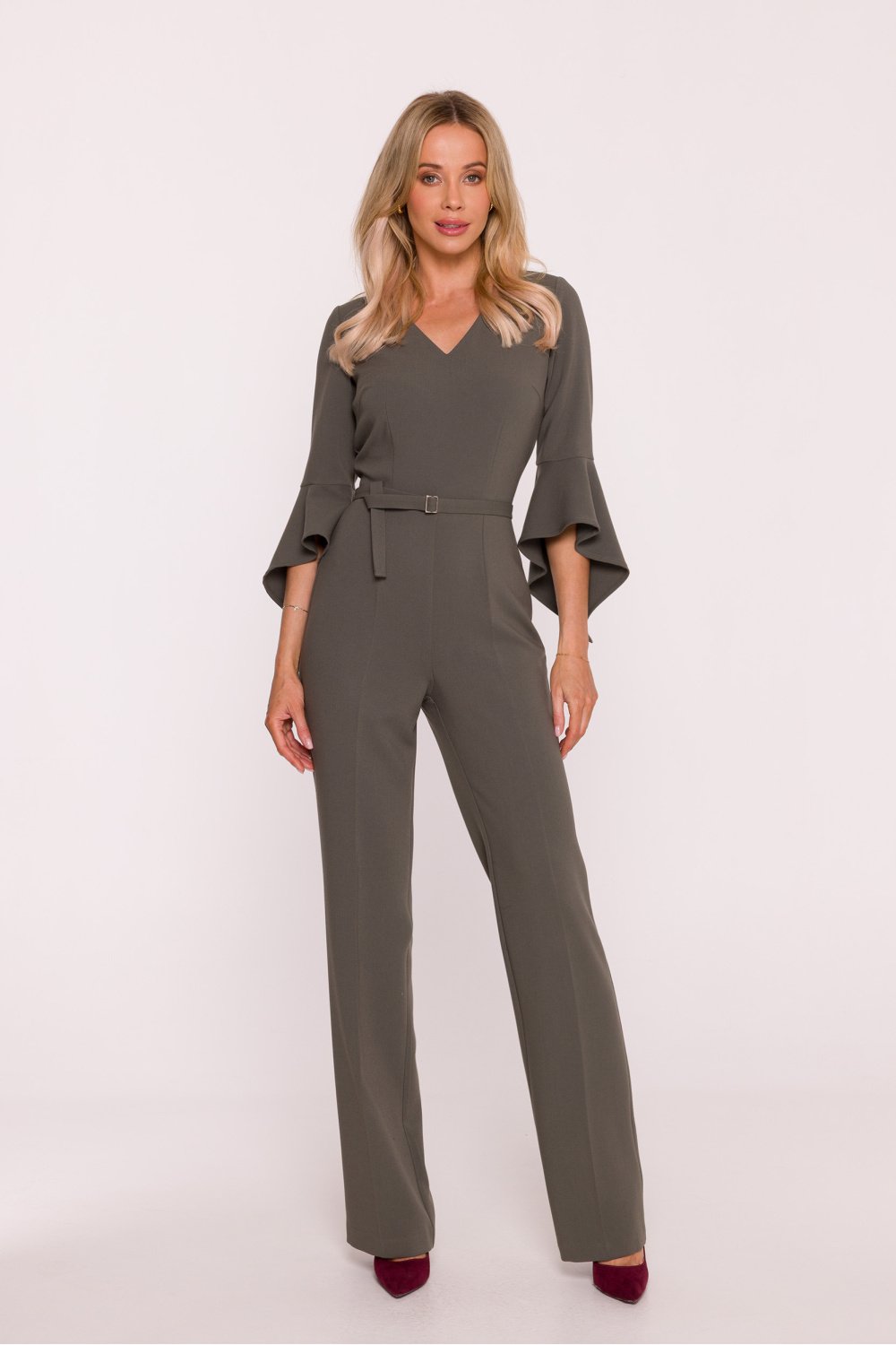 Suit model 217272 Stylove Suit model 217272 Stylove - Image 1