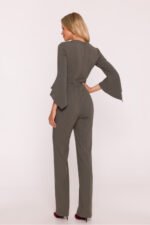 Suit model 217272 Stylove - Image 2
