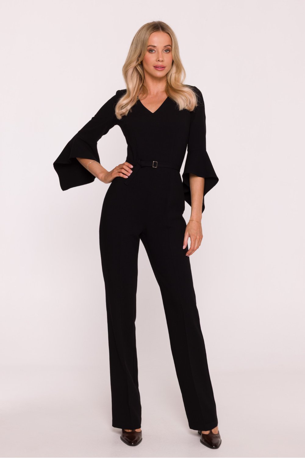 Suit model 217273 Stylove Suit model 217273 Stylove - Image 1