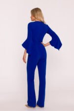 Suit model 217274 Stylove - Image 2