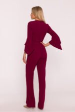 Suit model 217275 Stylove - Image 2