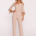 Suit model 217276 Stylove