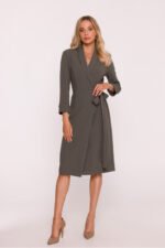 Daydress model 217277 Stylove - Image 2