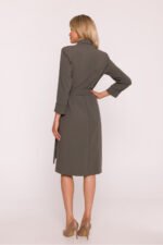 Daydress model 217277 Stylove - Image 3