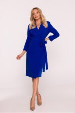 Daydress model 217278 Stylove - Image 2