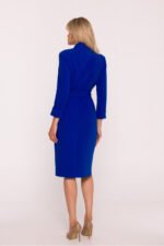 Daydress model 217278 Stylove - Image 3