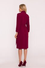 Daydress model 217279 Stylove - Image 3