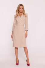 Daydress model 217280 Stylove - Image 2
