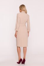 Daydress model 217280 Stylove - Image 3