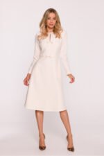 Daydress model 217281 Stylove - Image 2